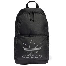 Plecak adidas Originals Adicolor IT7602