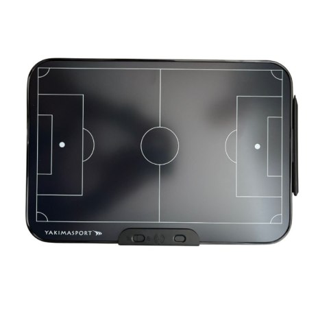 Tablica taktyczna elektroniczna LCD 16cali