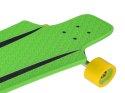 Deskorolka Hudora LONGBOARD CruiseStar dł. 91 cm + udźwig do 100 kg 12812