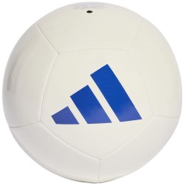 Piłka adidas Universadi KB9775