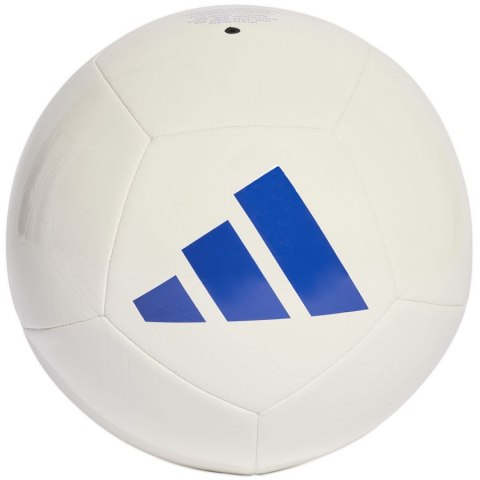 Piłka adidas Universadi KB9775