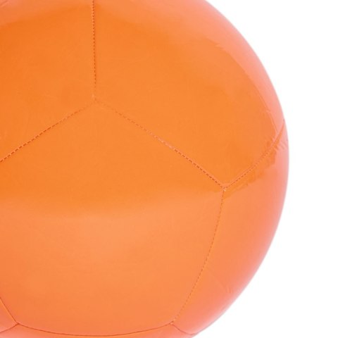 Piłka adidas Universadi KB9777