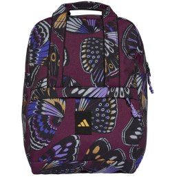 Plecak adidas FARM Backpack JN2674