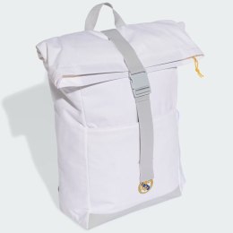 Plecak adidas Real Madryt JN4150