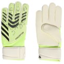 Rękawice adidas Predator GL MTC JN5351