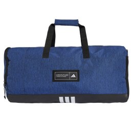 Torba adidas 4Athlts Duffel M IZ1917