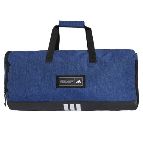Torba adidas 4Athlts Duffel M IZ1917