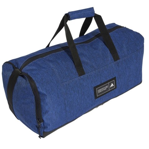 Torba adidas 4Athlts Duffel M IZ1917