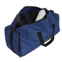 Torba adidas 4Athlts Duffel M IZ1917