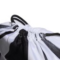 Worek adidas Juventus JM8112