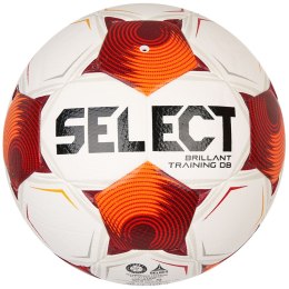 Piłka Select Brillant Training DB Betclic 1 Liga 3565171760