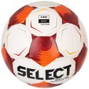 Piłka Select Brillant Training DB Betclic 1 Liga 3565171760