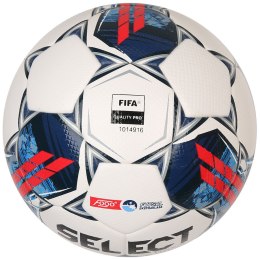 Piłka Select Futsal Super TB fogo Ekstraklasa 3613460528