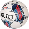 Piłka Select Futsal Super TB fogo Ekstraklasa 3613460528