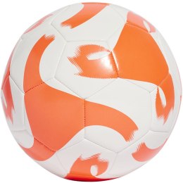 Piłka adidas TIRO Club Sala IX3823