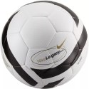 Piłka Nike Legacy HV6367-100