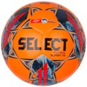 Piłka Select Futsal Super 3613460003