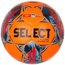 Piłka Select Futsal Super 3613460003