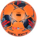 Piłka Select Futsal Super 3613460003