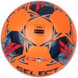 Piłka Select Futsal Super 3613460003