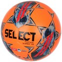 Piłka Select Futsal Super 3613460003