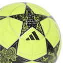 Piłka adidas UCL Club JP1537