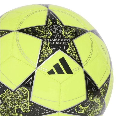 Piłka adidas UCL Club JP1537
