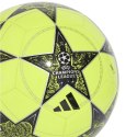 Piłka adidas UCL Club JP1537