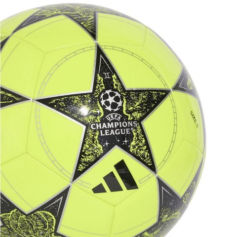 Piłka adidas UCL Club JP1537