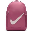 Plecak Nike Brasilia DV9436-634