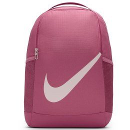 Plecak Nike Brasilia DV9436-634