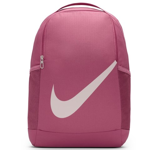 Plecak Nike Brasilia DV9436-634