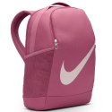 Plecak Nike Brasilia DV9436-634
