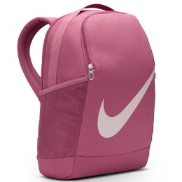 Plecak Nike Brasilia DV9436-634