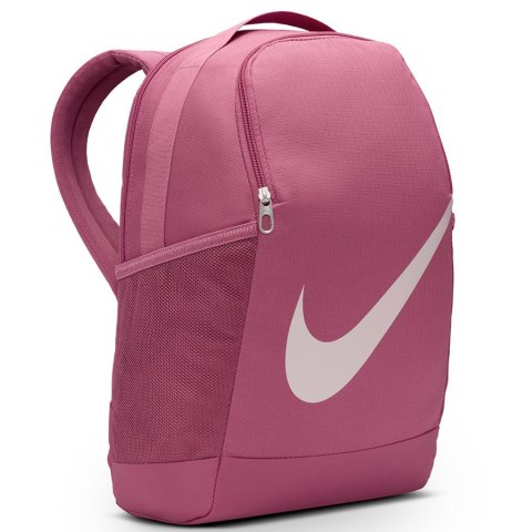Plecak Nike Brasilia DV9436-634