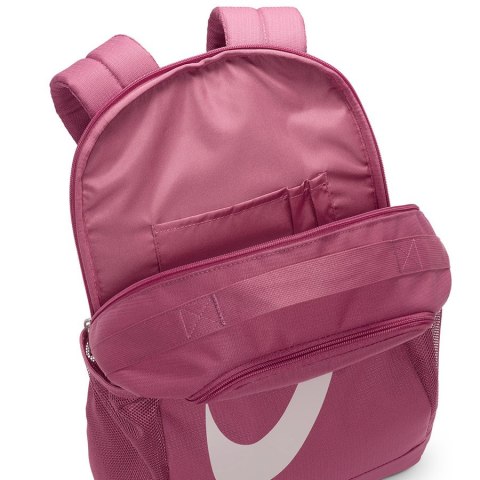 Plecak Nike Brasilia DV9436-634