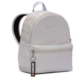 Plecak Nike Brasilia JDI DR6091-078