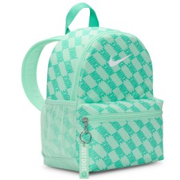 Plecak Nike Brasilia JDI MINI HV6481-353