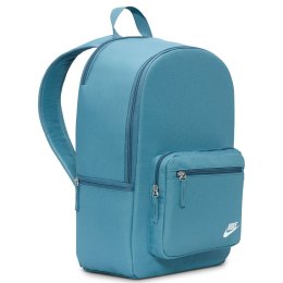 Plecak Nike Heritage Eugenie DB3300-006