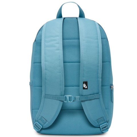 Plecak Nike Heritage Eugenie DB3300-006