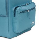 Plecak Nike Heritage Eugenie DB3300-006