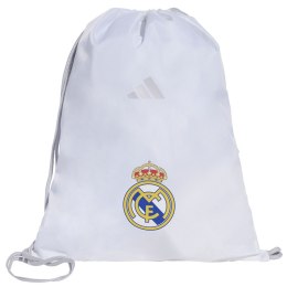 Worek adidas Real Madryt JX3188