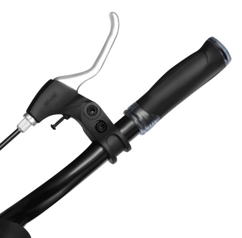 NILS EXTREME WH10201 HULAJNOGA Z KOŁAMI POMPOWANYMI 16/12'' NILS EXTREME