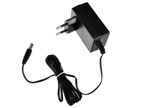 Quad na akumulator dla dzieci 2 osob CAN-AM OUTLANDER 4x4 Panel LED PA0326 szary