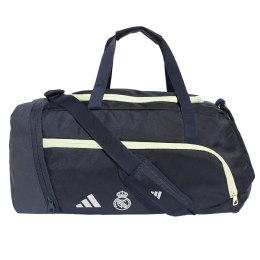 Torba adidas Real Madryt Duffle JX0017