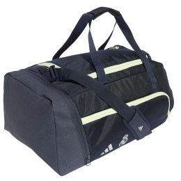 Torba adidas Real Madryt Duffle JX0017