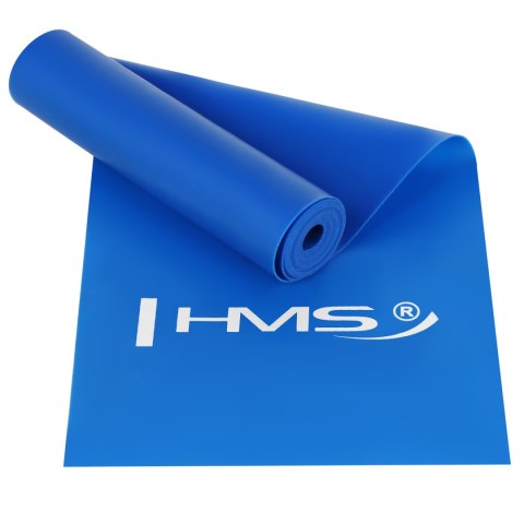 HMS GU02 GUMA DO ĆWICZEŃ HMS