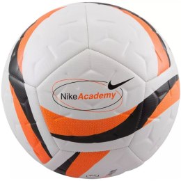 Piłka Nike Academy Team HV4387-102