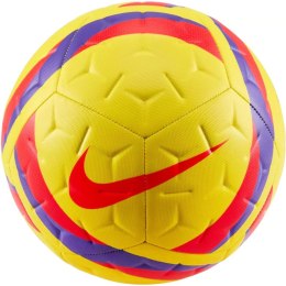 Piłka Nike Academy Team HV4387-710