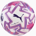 Piłka Puma Orbita Ultimate Premier League 084893-01